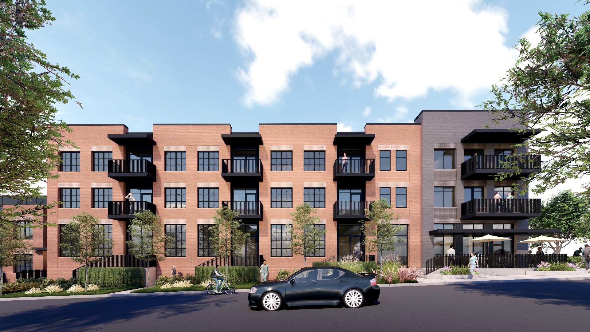News :: Thomas-Moore Properties